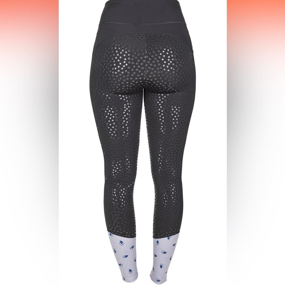 OEQ Sadie Tech Tight